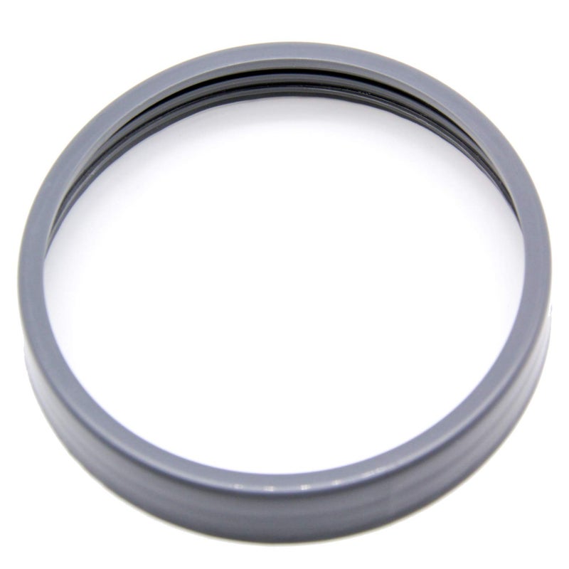 JIUDANI 4 Pack Lip Ring Replacement Parts Cup Rings Replacement for Nutribullet 600w 900W - Image 2